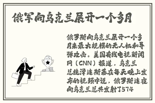 btkitty搜索引擎
