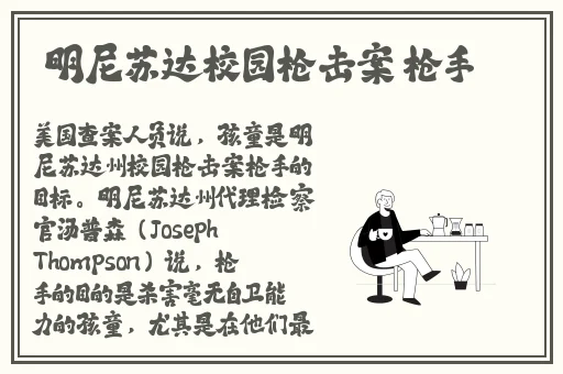 B站海外直播线路